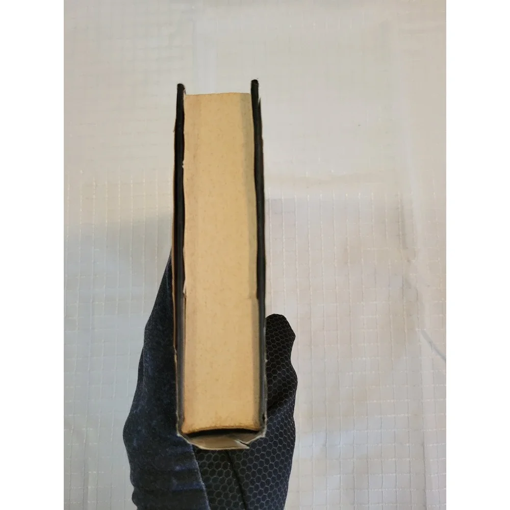 The‎ Regulators Richard Bachman Stephen King Hardcover Dutton